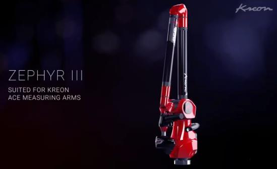 三維掃描儀采集到的數(shù)據(jù)到底能做些什么呢？