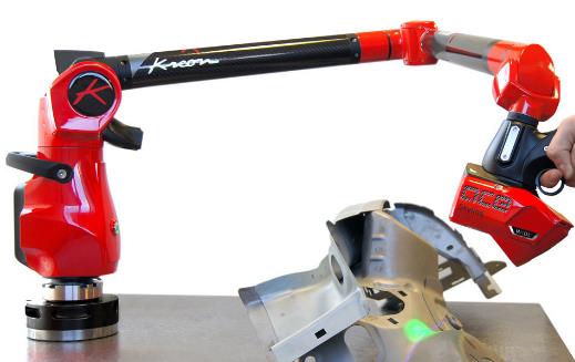 自動(dòng)三坐標(biāo)測(cè)量機(jī)與手動(dòng)三坐標(biāo)測(cè)量機(jī)如何選擇？